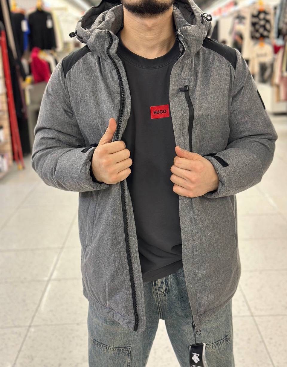 демисезонная куртка,куртка,куртка мужская демисезонна,куртка мужская,куртка мужская зимняя