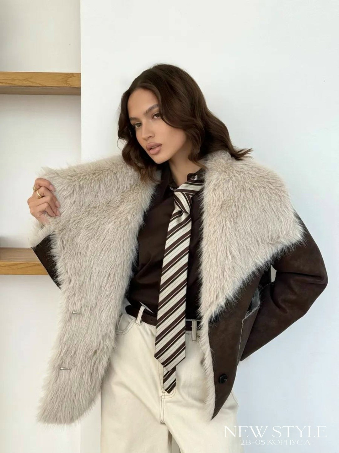 дубленка женская,укороченная дубленка,стильная дубленка,модные дубленки,короткая дубленка