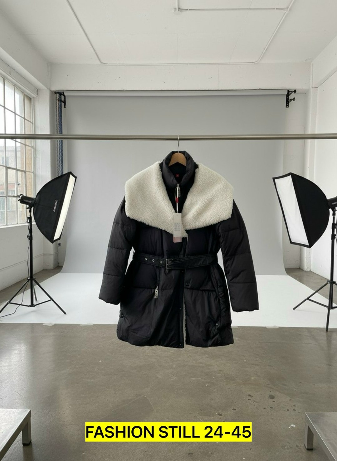 зимний стиль одежды,зимняя мода,мода зима,зимний стиль,модные дубленки