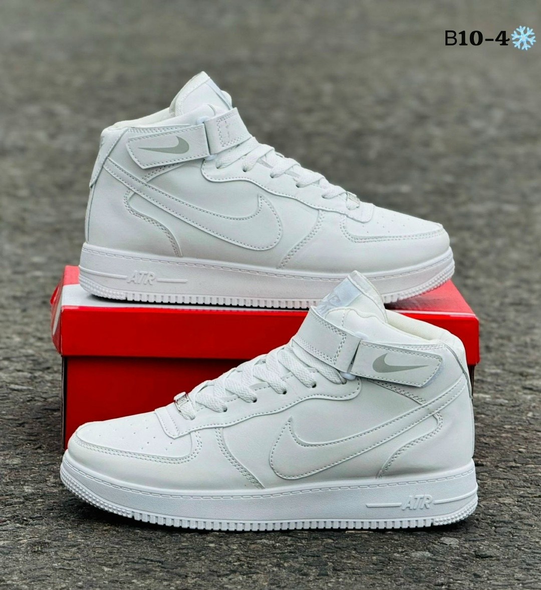 кроссовки,зимние кроссовки nike,зимние кроссовки,кроссовки зимние женские,женские кроссовки