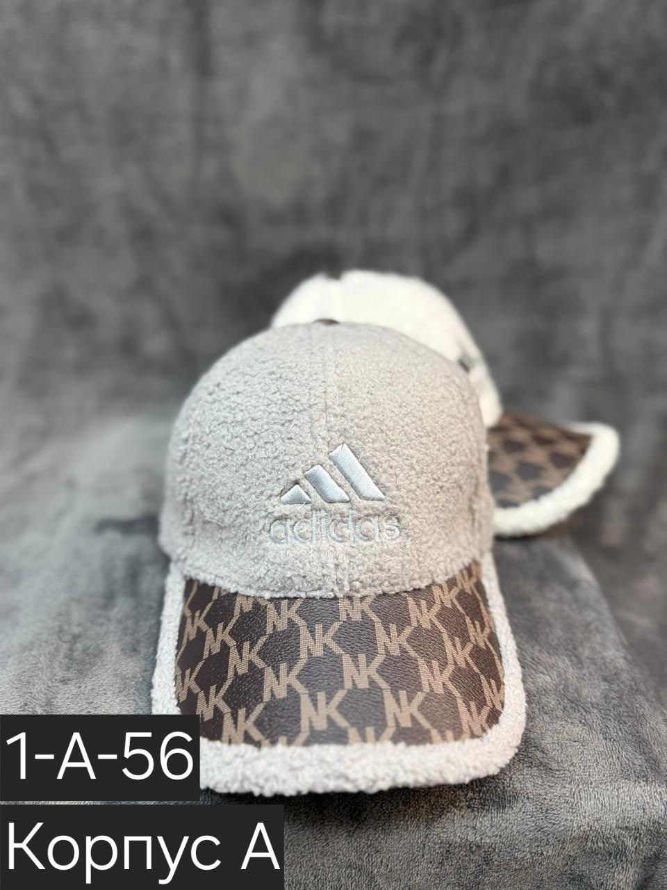 кепка женская,бейсболка женская,бейсболка теплая,бейсболка меховая,кепка теплая