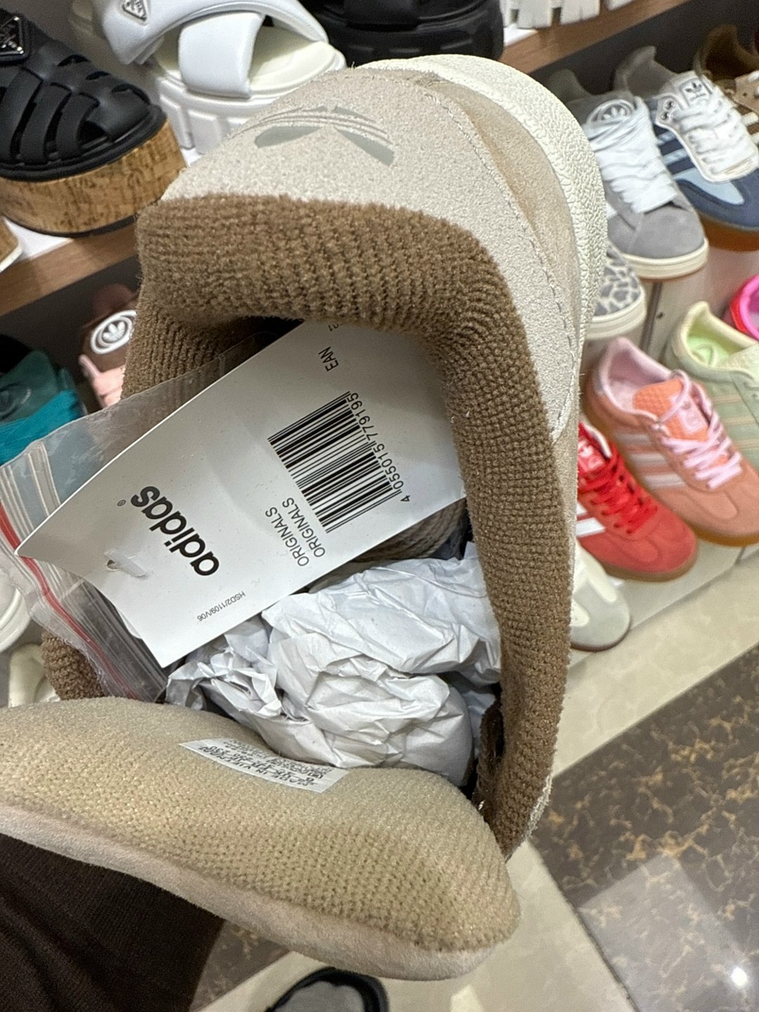 кроссовки adidas campus,,кроссовки adidas,кроссовки adidas campus 00,adidas campus 00 s