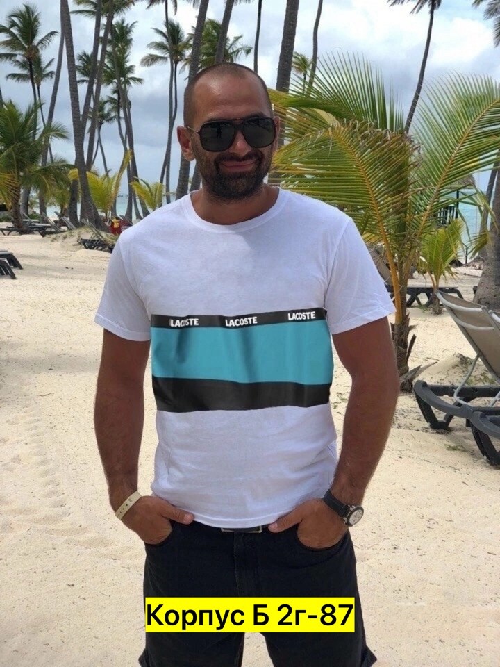 футболки для мужчин,футболка мужская,мужские футболки ,футболка,мужская мода