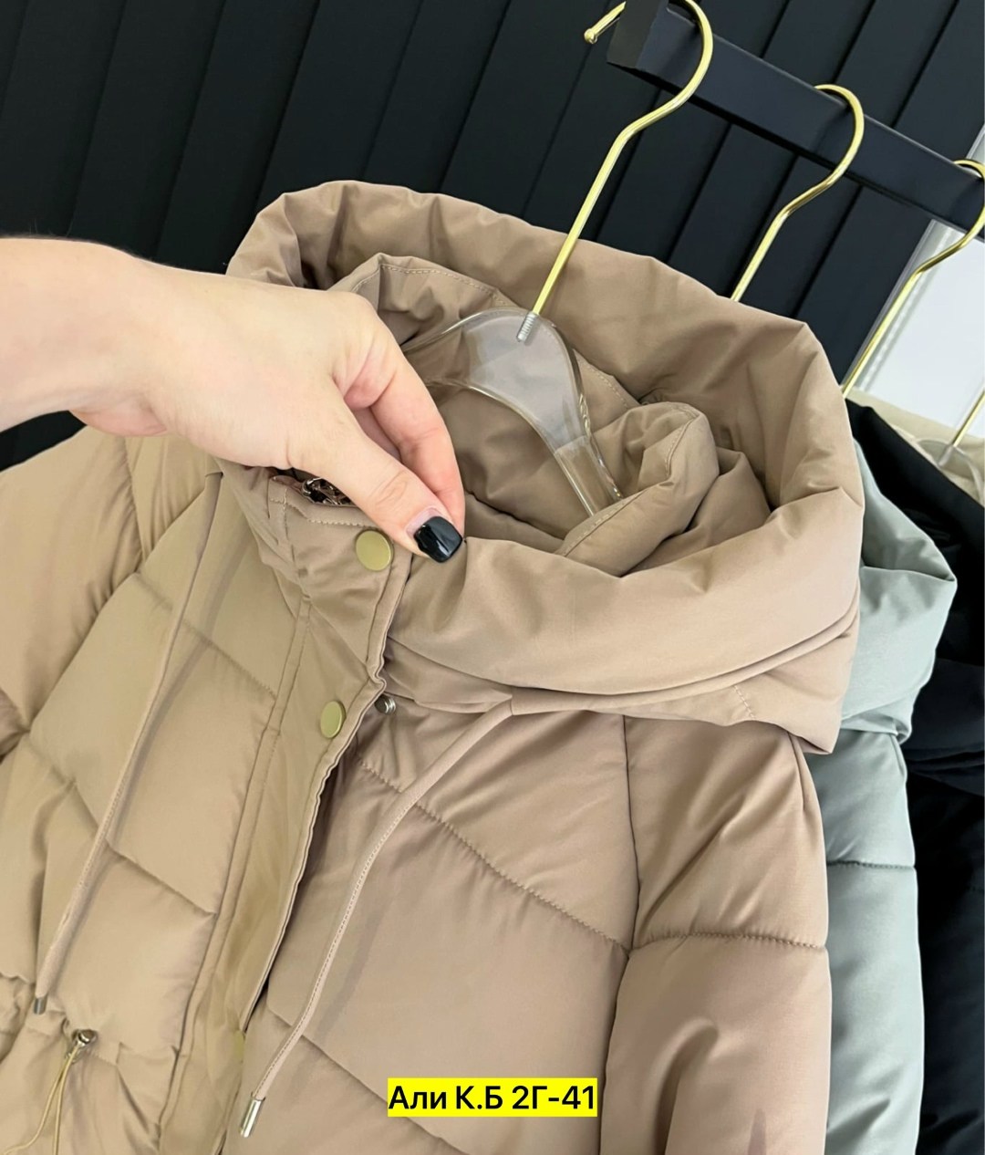 куртка зимняя теплая женская,куртка пуховик,куртка женская,куртка зимняя женская,удлиненная куртка