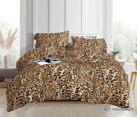 Постельное белье