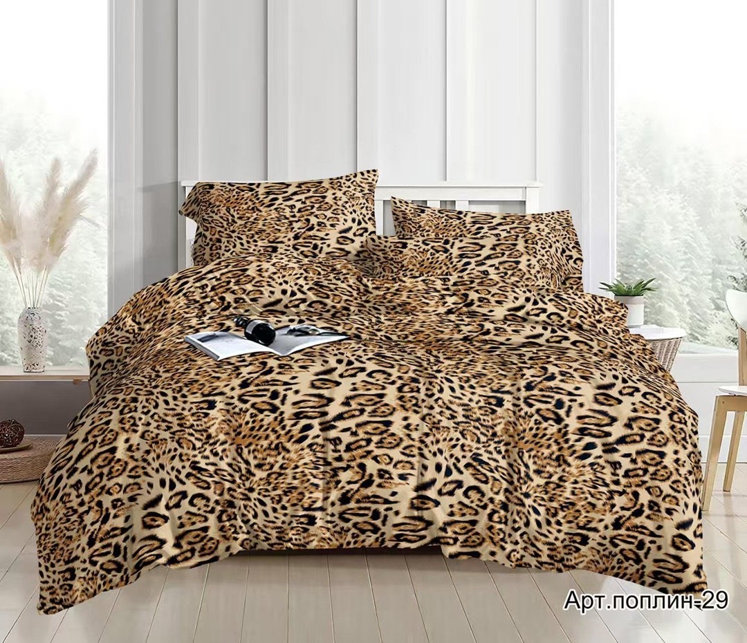 комплект постельного белья,постельного белья,комплект постельного белья 1 5 спальный,постельное белье 1 5 спальное,поплин постельное белье