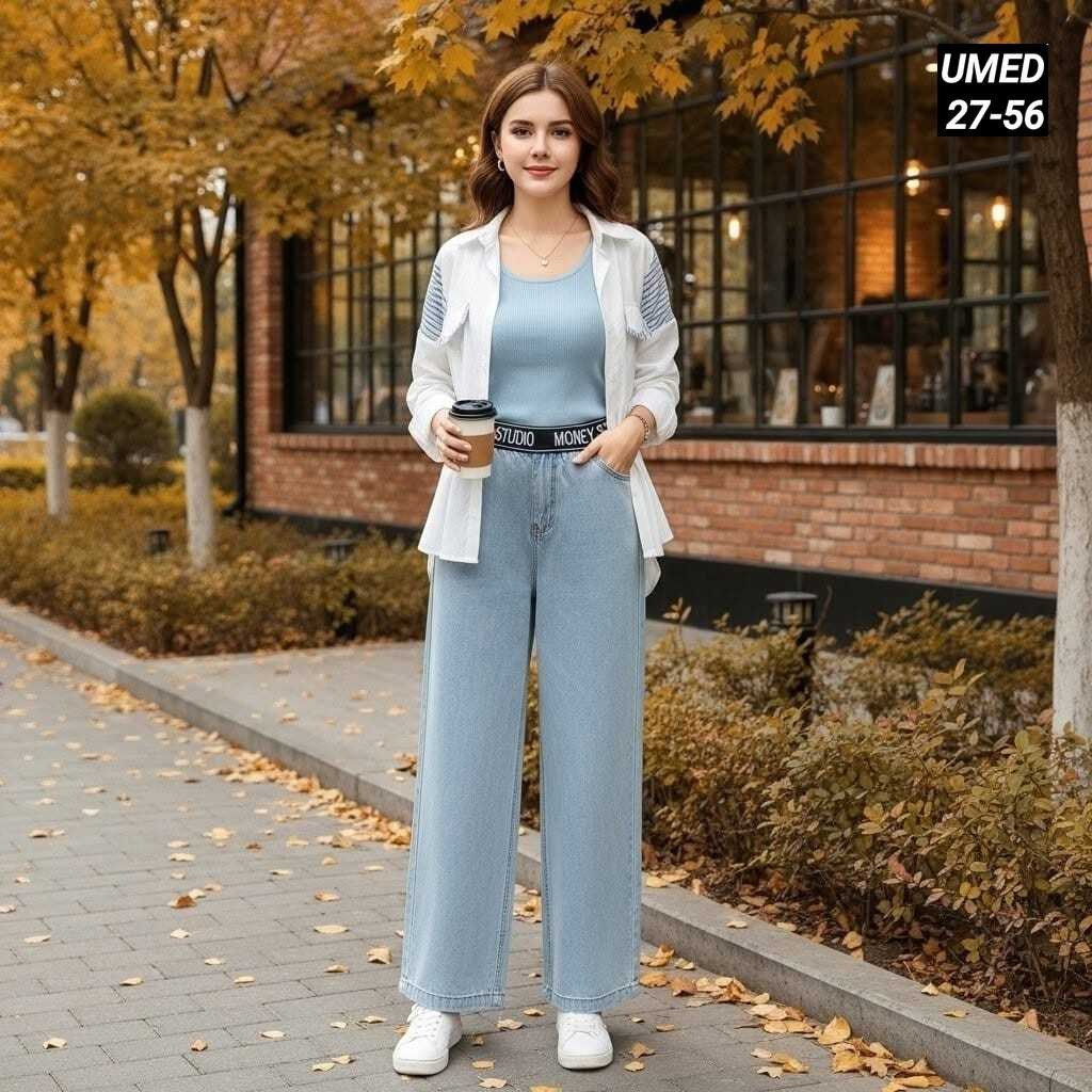 женские джинсы,модные джинсы,джинсы брюки,джинсы широкий,женские широкие джинсы