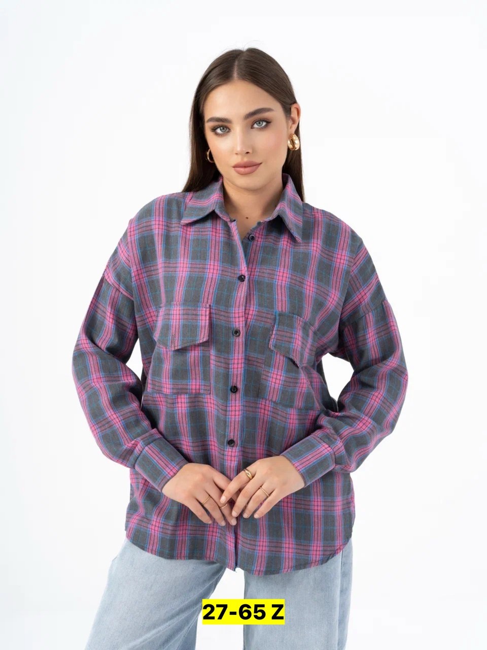 рубашка в клетку женская оверсайз,женская рубашка в клетку,рубашка в клетку,женская рубашка,повседневная рубашка