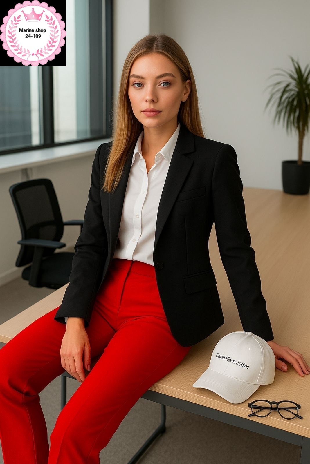 стол в офис,офисный,девушка в офисе,женщина в офисе,стол для учебы