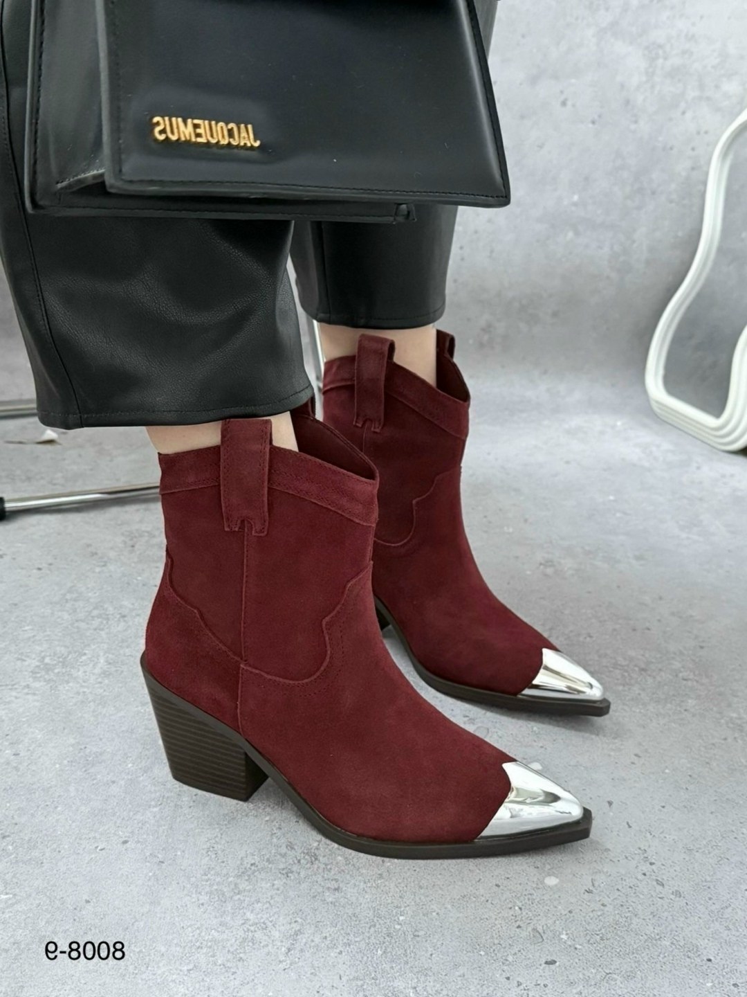 ,ботильоны женские,казаки женские,женская ,ботильоны казаки