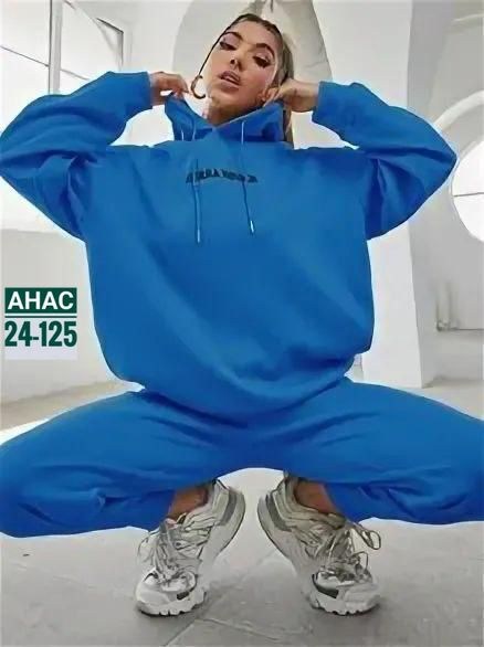 cпортивный костюм женский на флисе,костюм женский на флисе,спортивные костюмы на флисе,спортивные костюмы женские,спорт костюм женский
