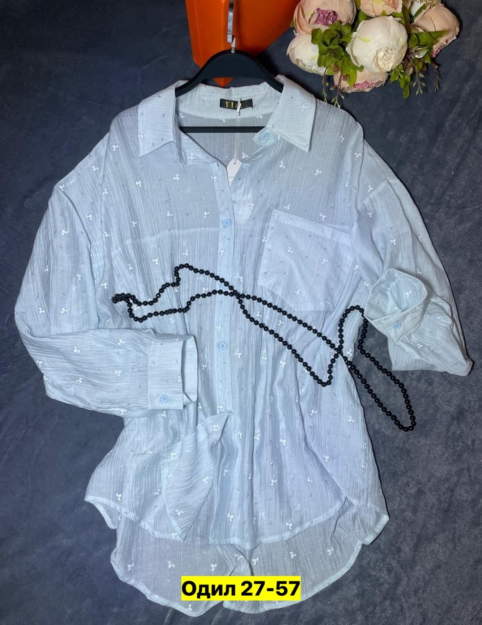 женская рубашка,рубашка,блузка рубашка,женские блузки и рубашки,рубашка хлопок