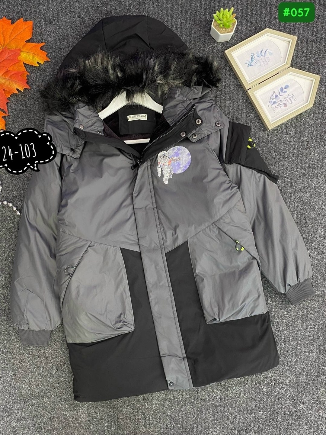 куртка зимняя детская,куртка детская,куртка для мальчика,куртка зимняя для девочек,куртка для мальчика зима