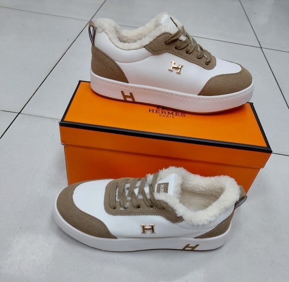 кроссовки женскиe,кроссовки женские зимние,зимние кроссовки женские с мехом,,женские кроссовки с мехом