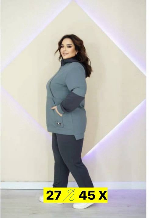 женские спортивные костюмы больших размеров,cпортивный костюм больших размеров,женские костюмы спортивные,женские костюмы больших размеров,костюм женский на флисе