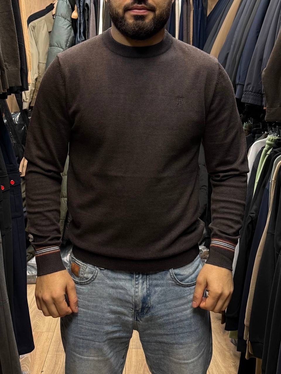 мужской свитер,свитер кофта,кофта мужская,джемпер,джемпера мужские