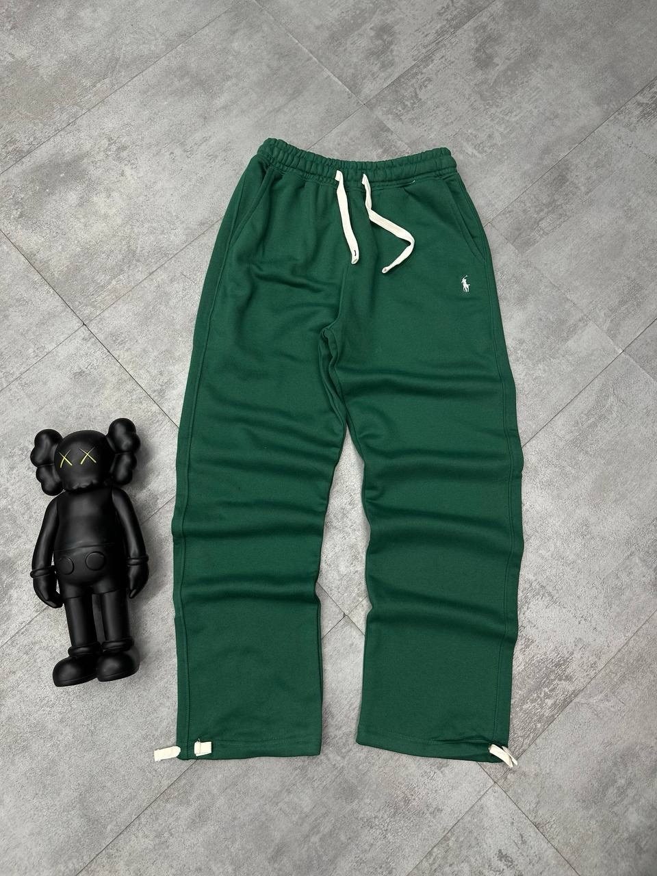 спортивные штаны polo ralph lauren,спортивные штаны,штаны polo ralph lauren,спортивный брюки,спортивные штаны мужские