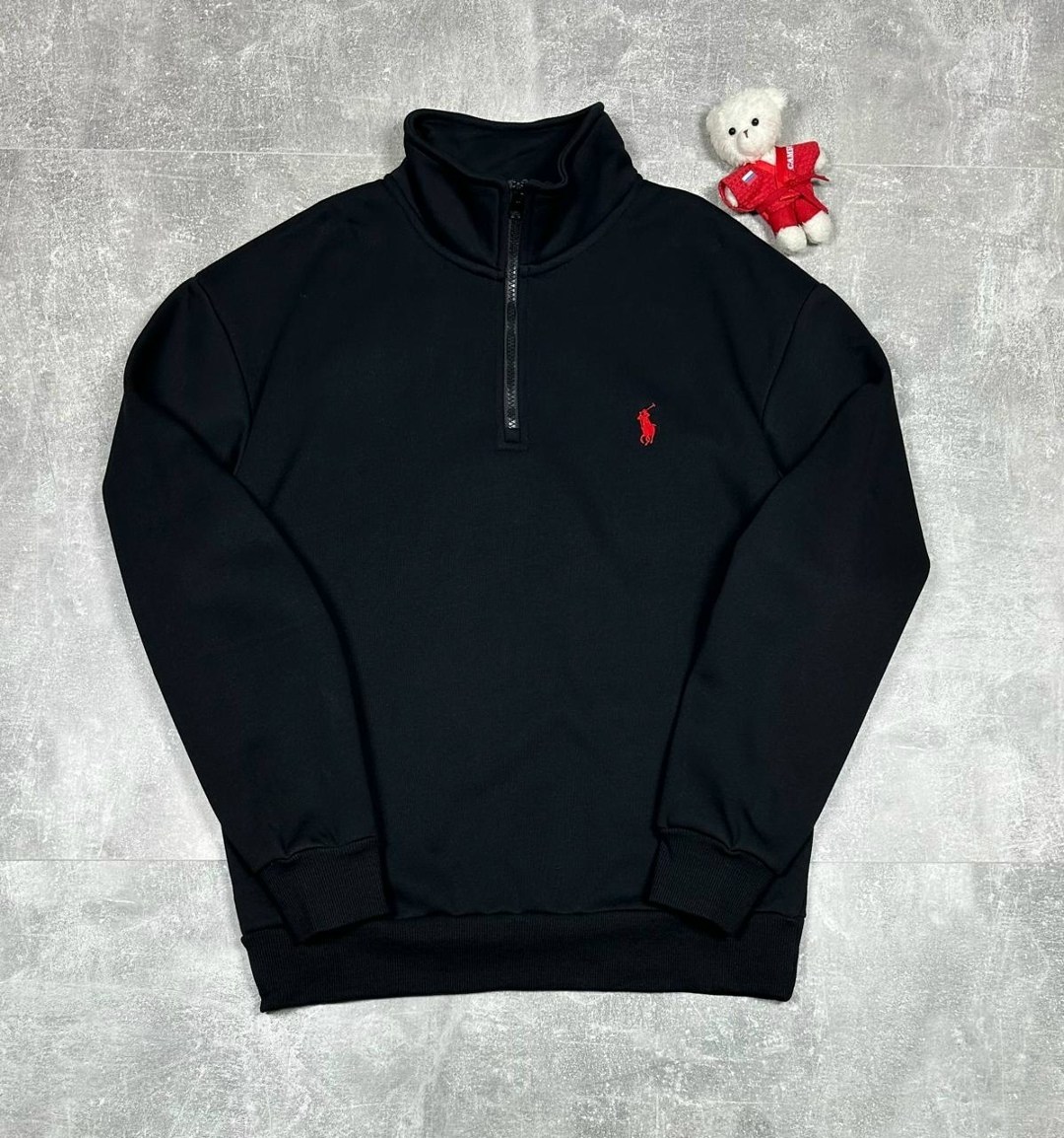 толстовка свитер,кофта поло,кофта толстовка,кофта свитер