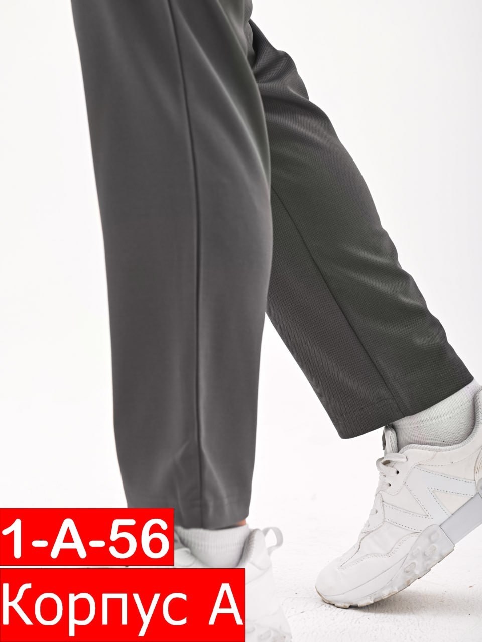 костюмы спортивные мужские,спортивные костюм,костюм спортивный мужской nike,спорт костюм,спортивные мужские