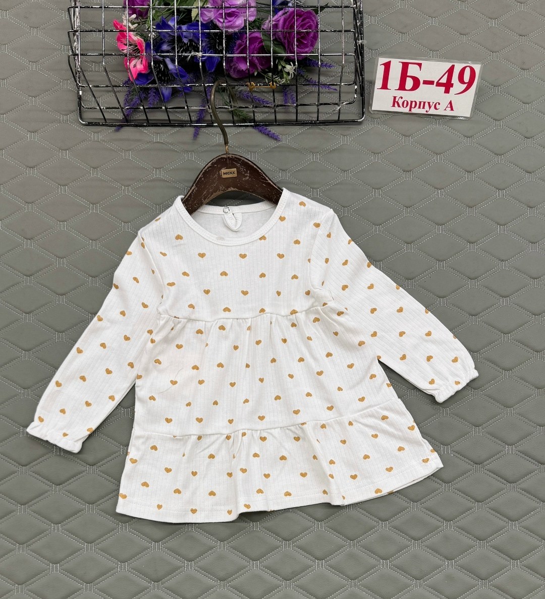 для девочек платья,платье детские,платье для малыша,детская платье,платье 👗
