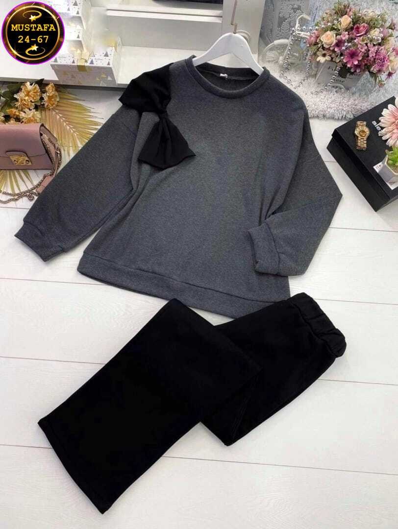 женский костюм на флисе,костюм на флисе,костюм повседневный,костюмы двойки,костюм с брюками