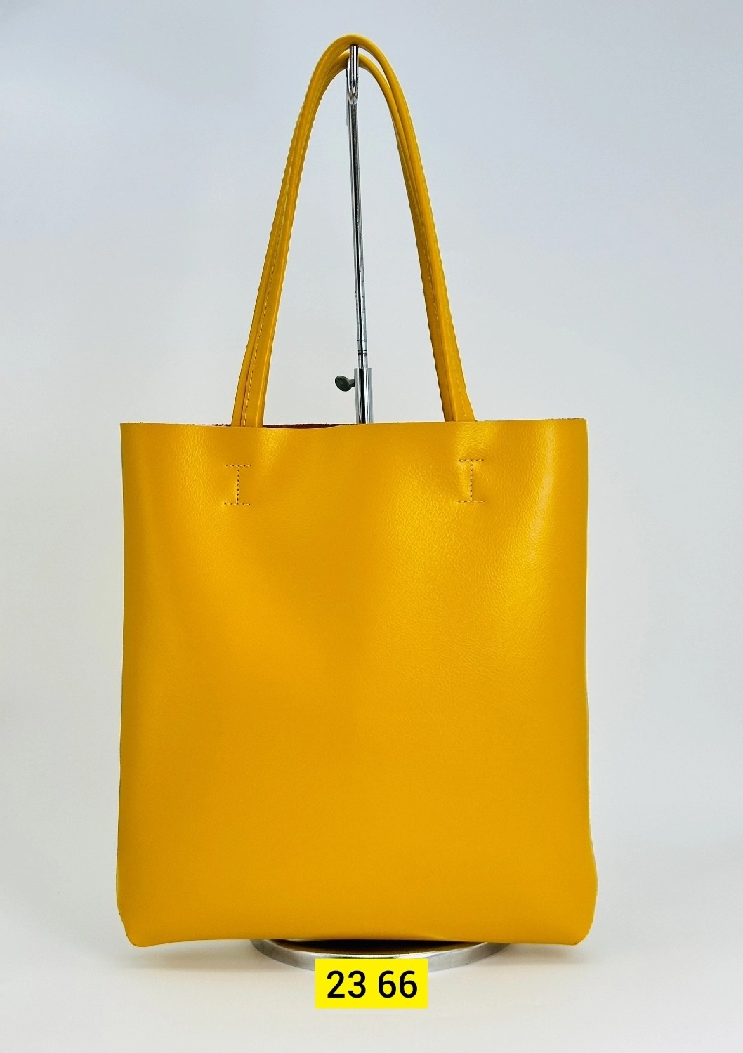 женская сумка шоппер,женская сумка,сумка,женская кожаная сумка шоппер,шоппер сумка