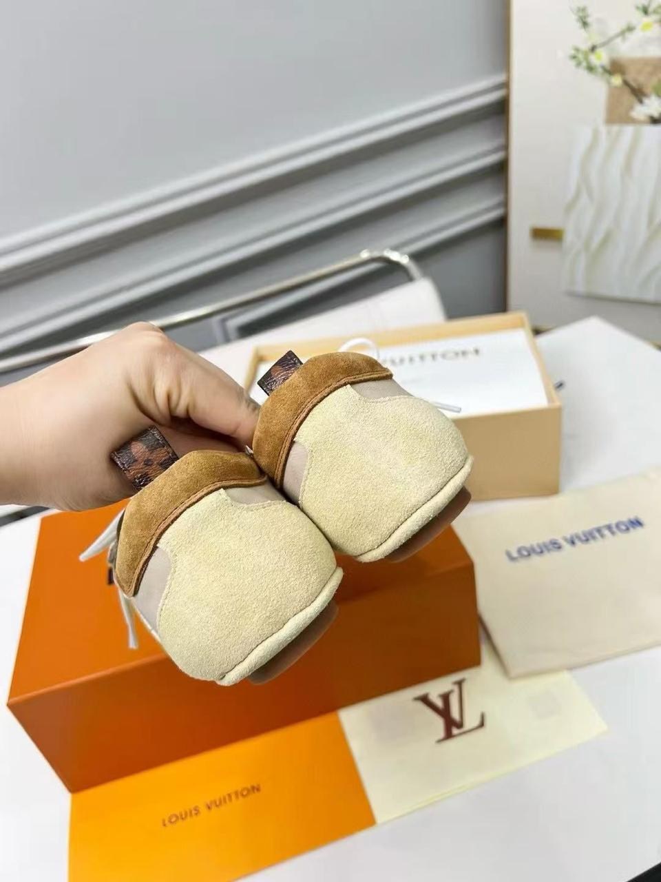 ,луи виттон кеды женские,туфли луи виттон 2025,кроссовки louis vuitton,луи витон кроссовки