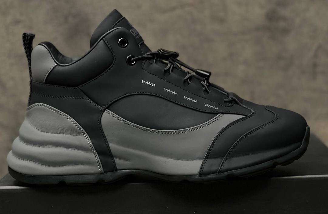 ,кроссовки мужские зимние спортивные,кроссовка мужской,кроссовки экко мужские зимние,кроссовки мужские romitan