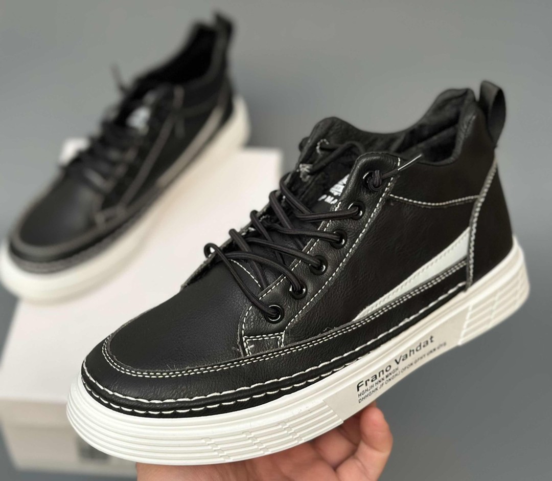 ,мужская  кроссовки,мужская ,мужские повседневные кроссовки,спортивная  мужская