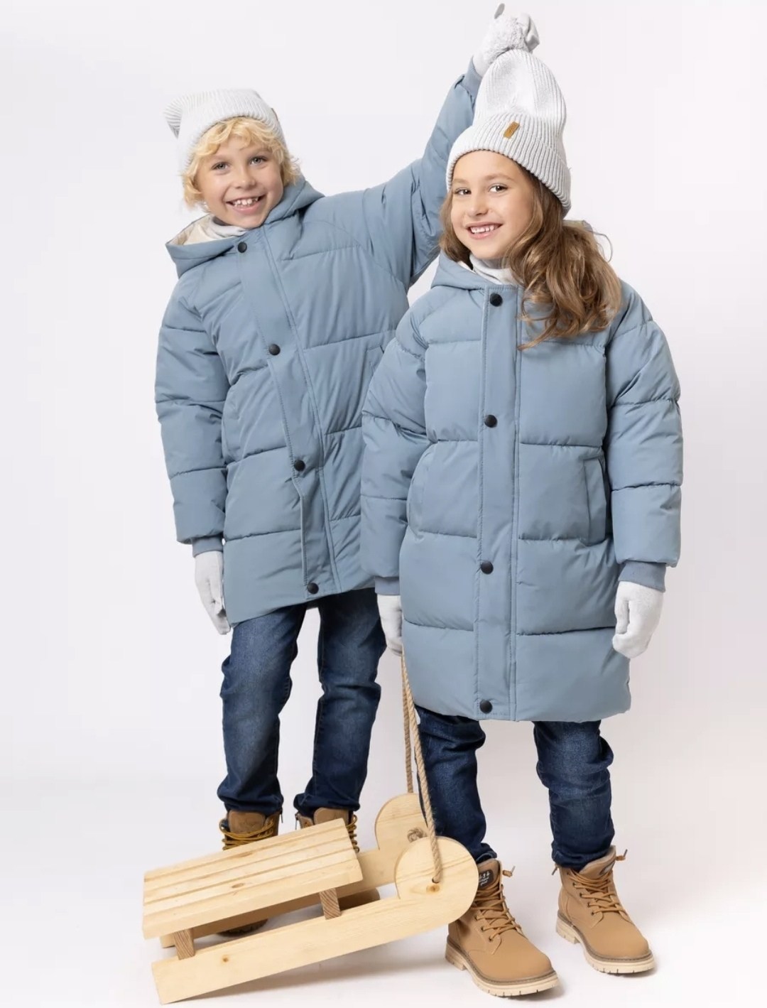 пальто для девочки зимнее,пальто для девочек,детский пуховик,зимняя куртка для девочек,пуховик для девочек