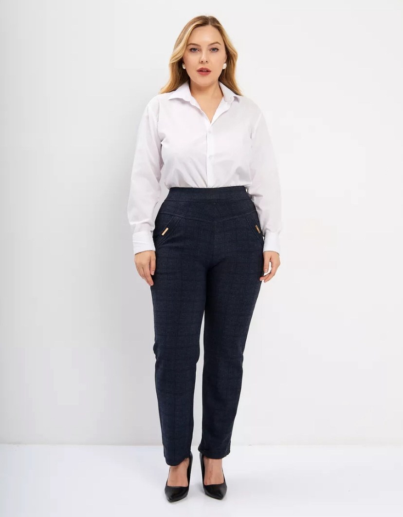брюки зауженные,брюки классические,повседневные брюки,брюки женские,классические брюки женские