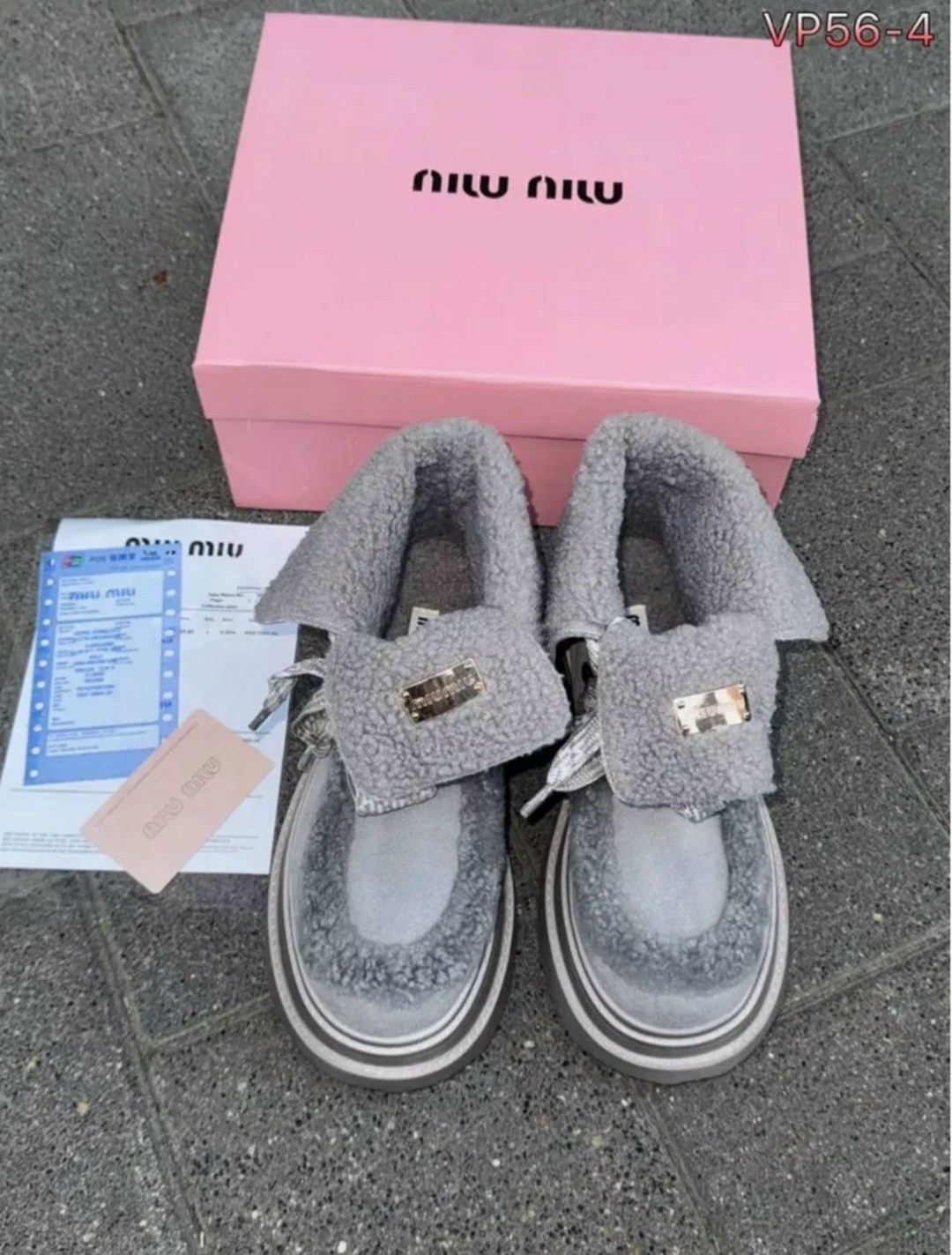 ,угги женские,угги женские зимние,угги женские натуральные,зимняя  женская