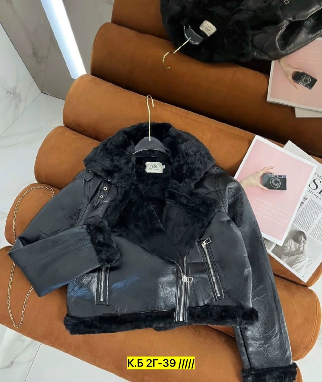 дубленка женская,авиатор дубленка женская,зара дубленка женская авиатор,дублёнка авиатор,дубленка авиатор женская зимняя