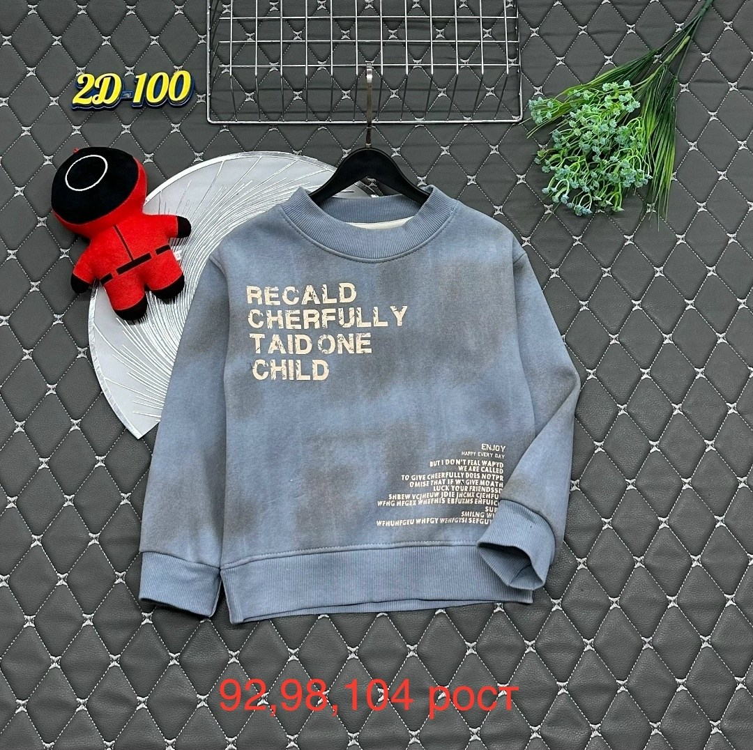 кофта теплая,кофта для мальчиков,детская кофта,толстовки кофта,мужские свитшоты