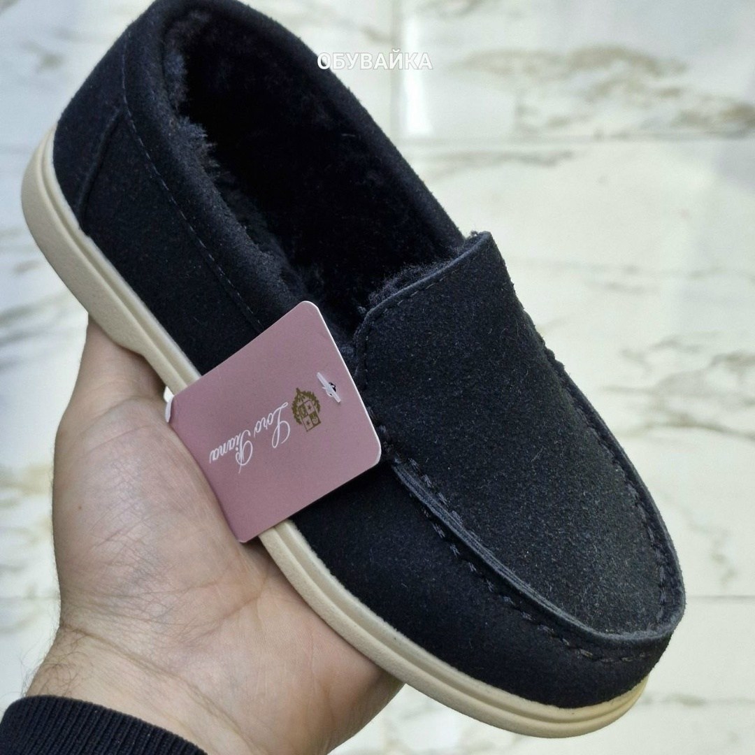 ,лоферы замшевые,лоферы мужские замшевые,мокасины из натуральной замши,лоферы из натуральной замши
