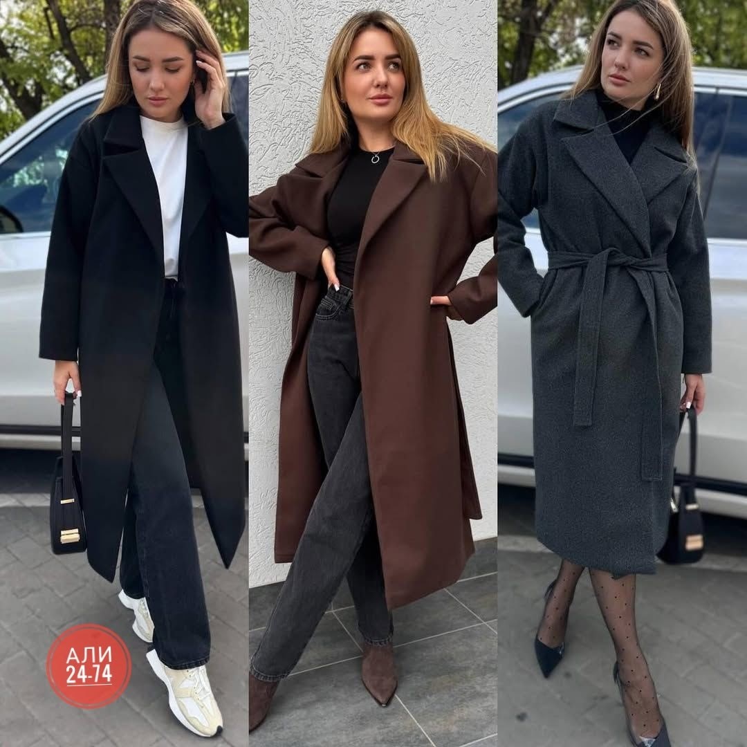 шерстяное пальто,пальто модное,пальто,пальто оверсайз,пальто женский
