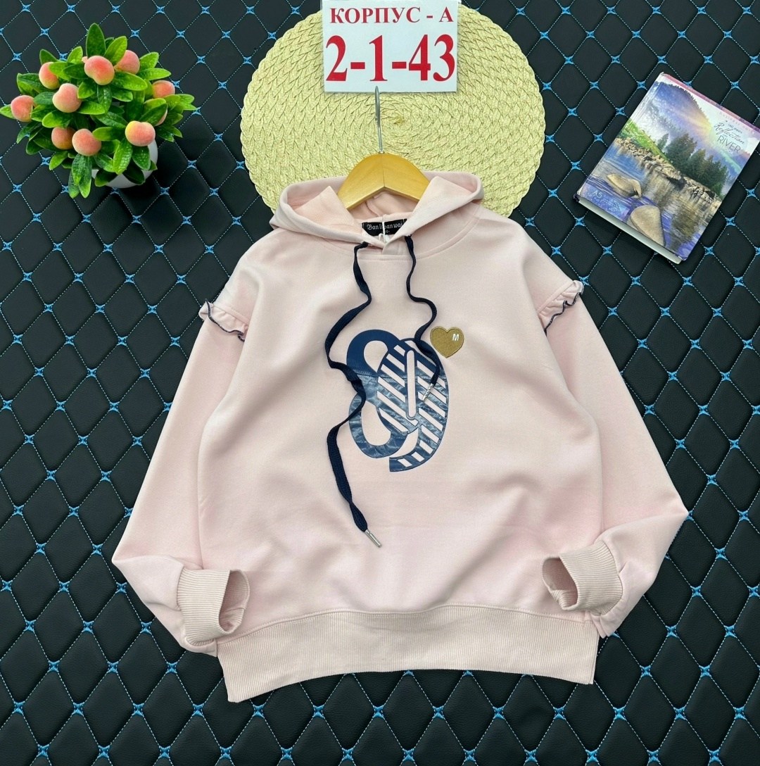 кофта худи,кофта для девочек,кофта теплая,кофта толстовка,кофта для девушек