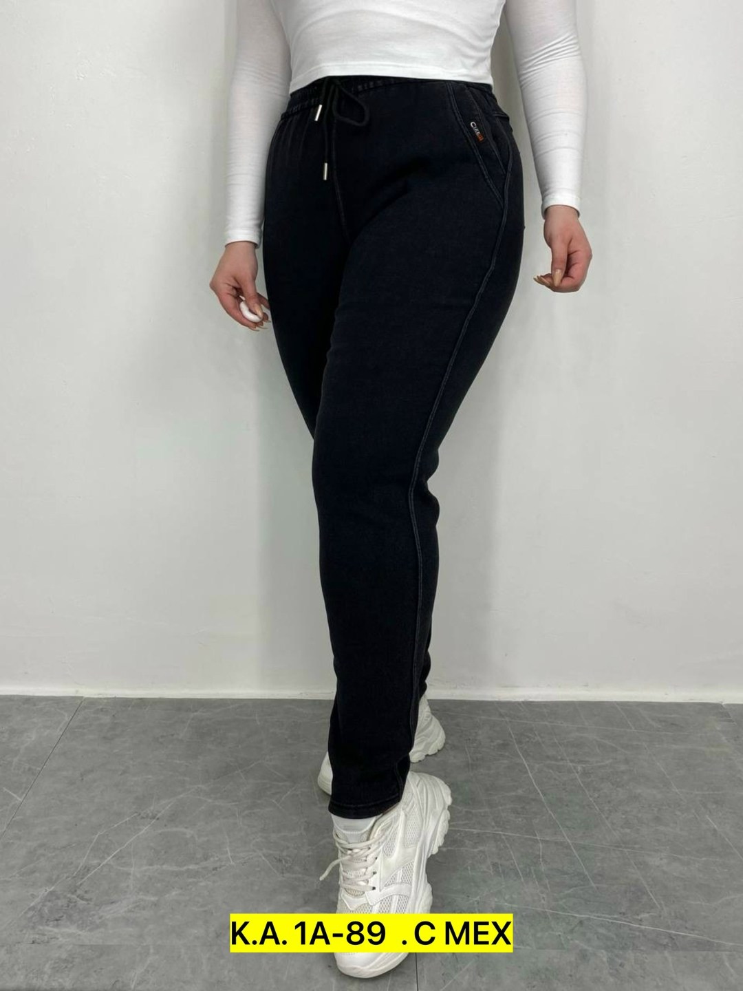 брюки джинсы,джеггинсы женские,женские джинсы,джеггинсы на меху,джинсы на флисе