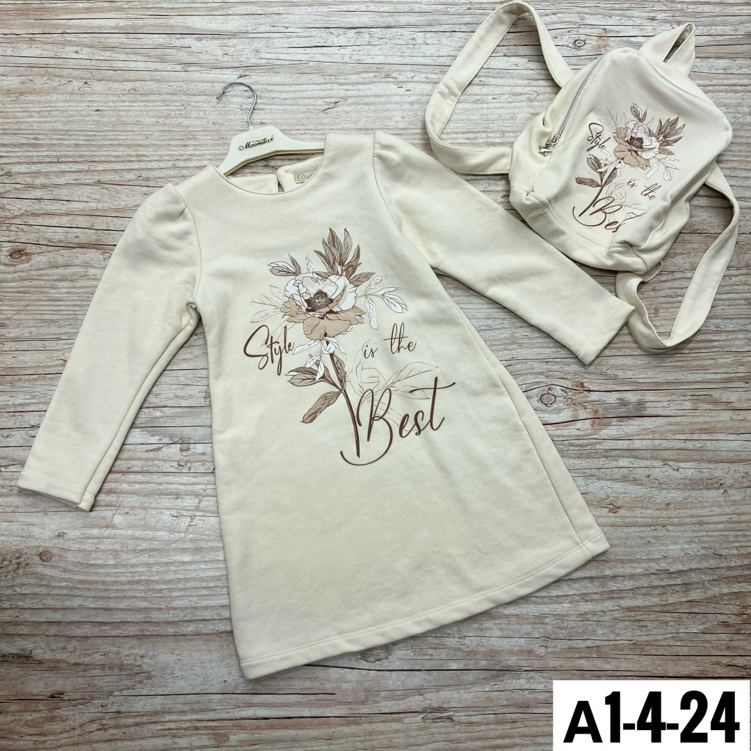 платье для девочек,детская платье,теплое платье для девочки,трикотажное платье,платье детские