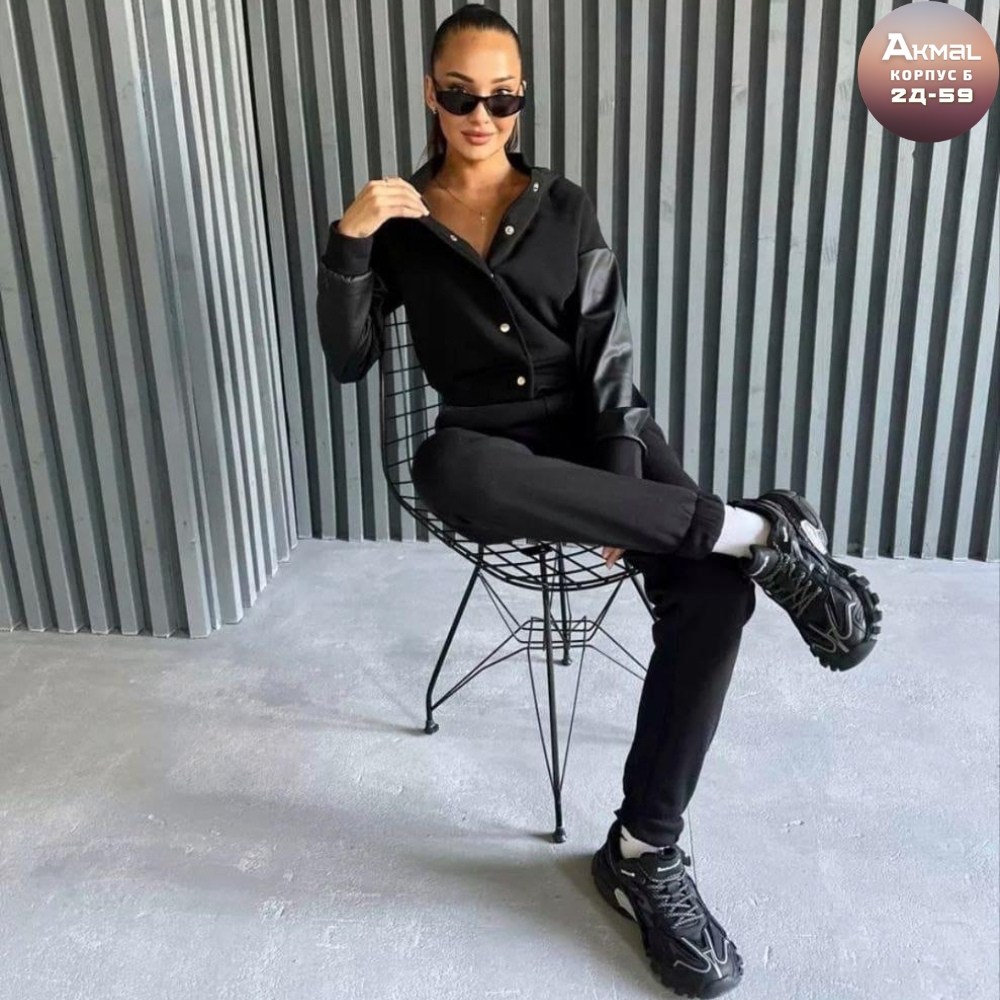 костюмы женские повседневные,спортивные костюмы женские,женский костюм на флисе,костюмы брючные,спортивные костюмы