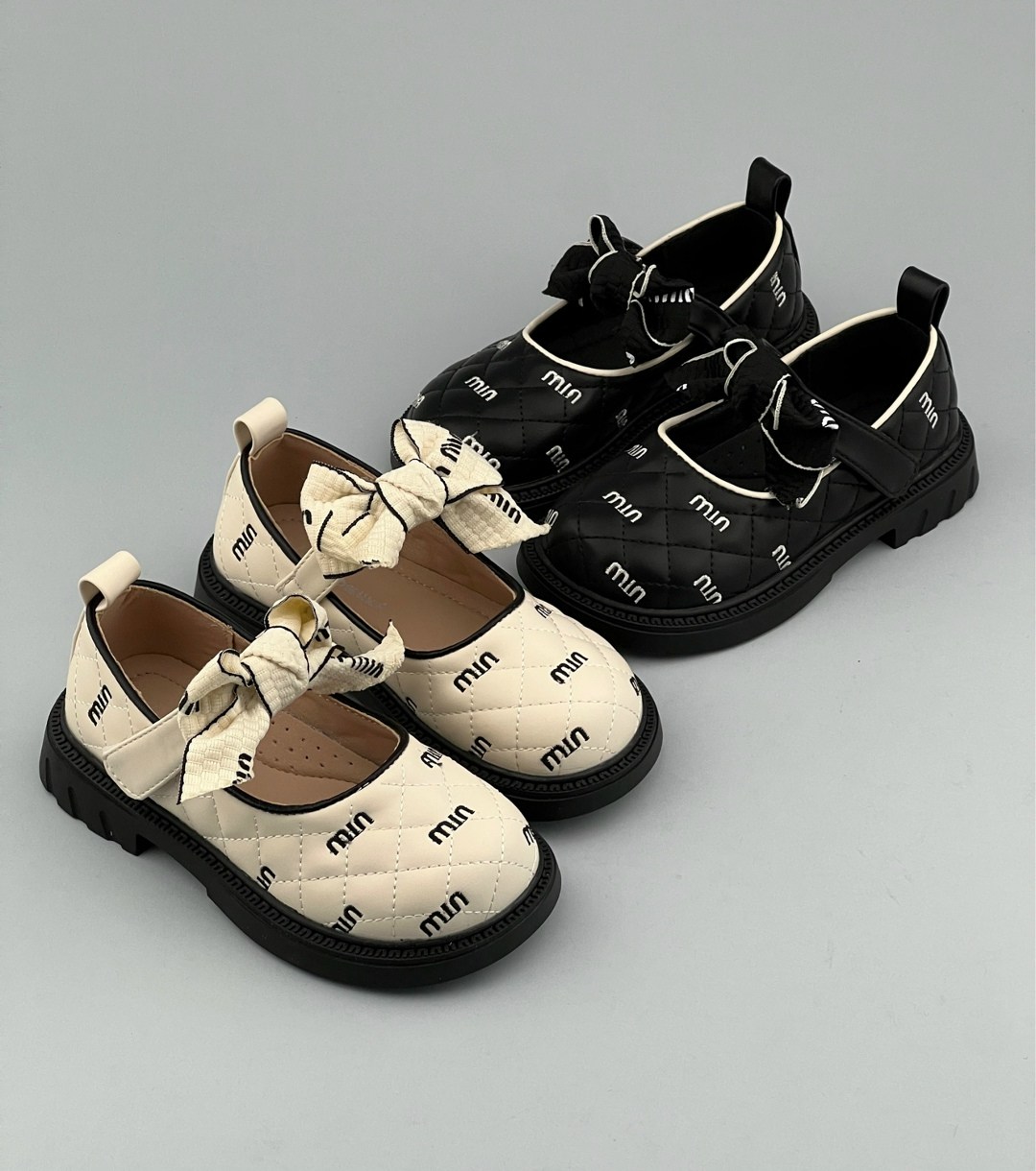 , детская,туфли девочки,детские туфли,обуви