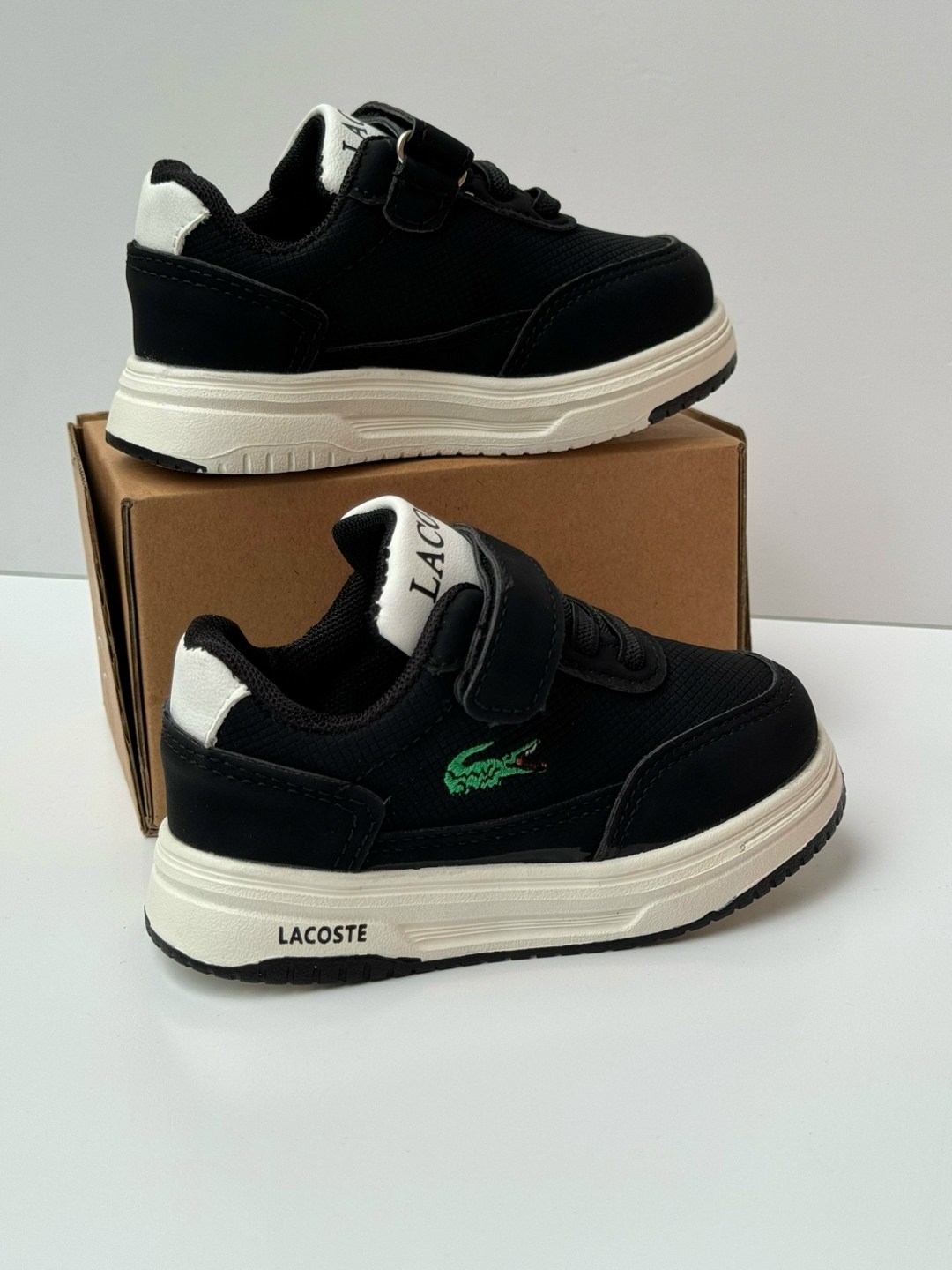 ,кросовки детские,кроссовки подростковые,детские кроссовки,детская