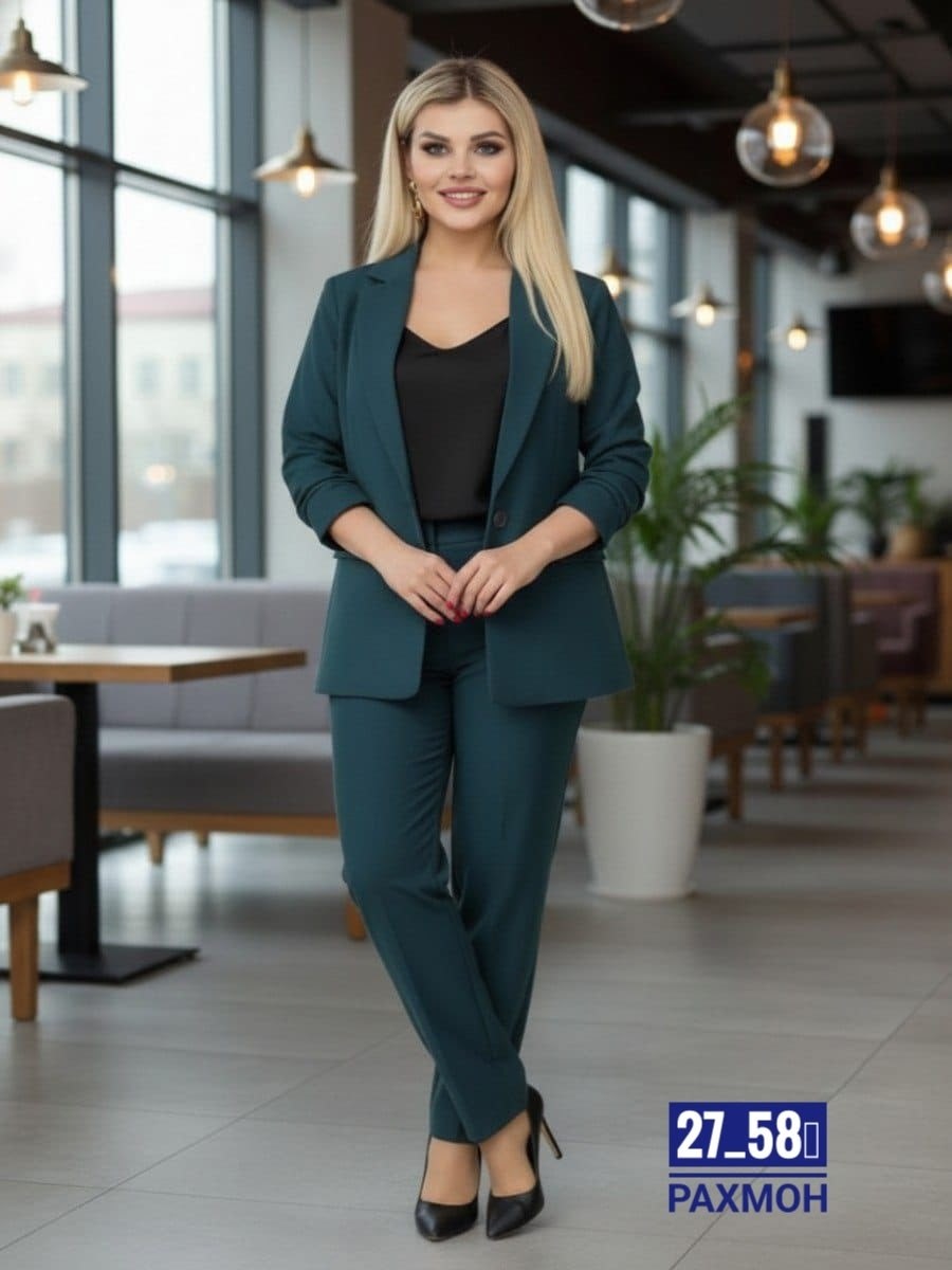 костюмы брючные,классический женский брючной костюм,брючные женские костюмы,костюм брючный женский деловой,деловой брючной костюм