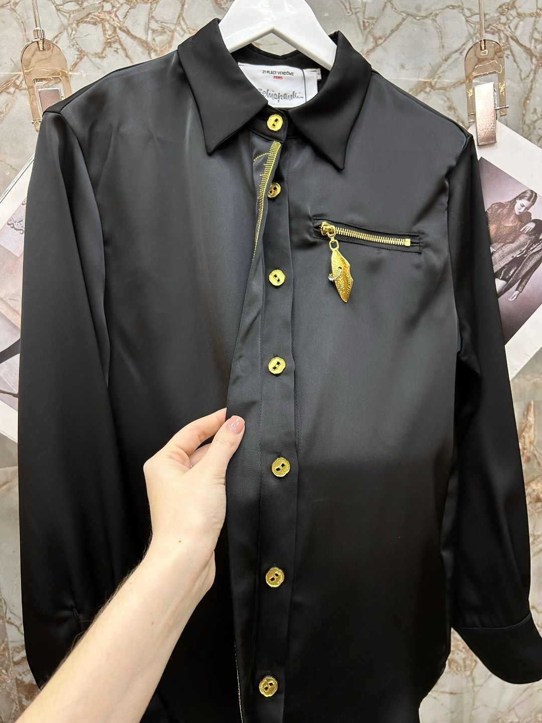 повседневная рубашка,элегантная рубашка,рубашка женская,блузка с цепочкой,нарядная рубашка