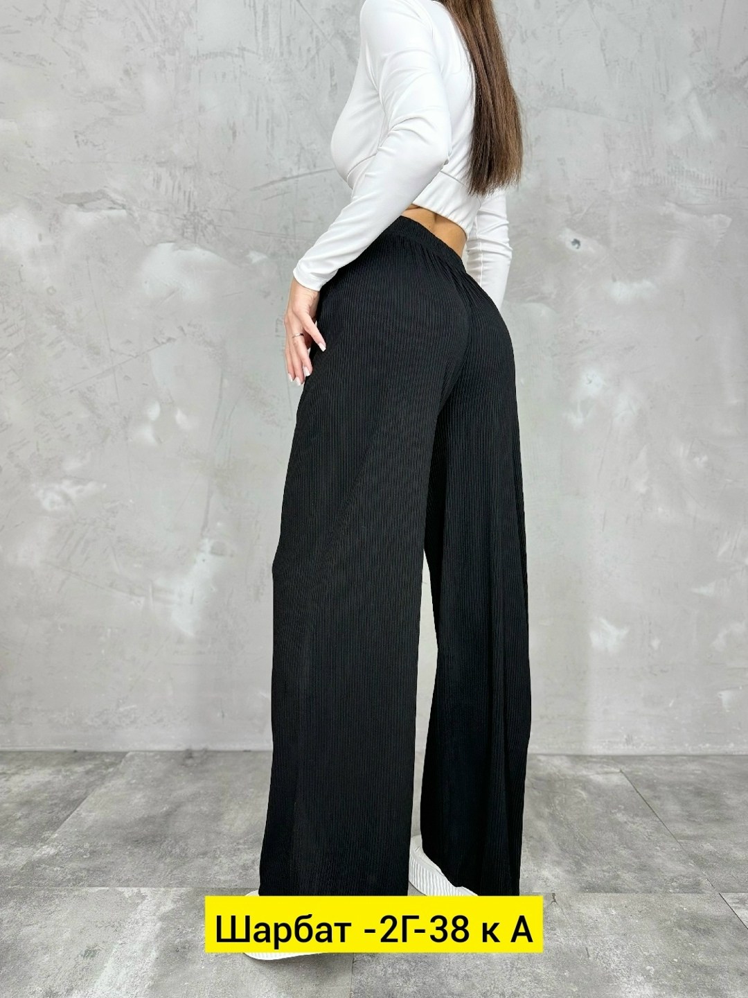 штаны брюки,зеленые брюки палаццо zarina,женские брюки,модные брюки,летние брюки