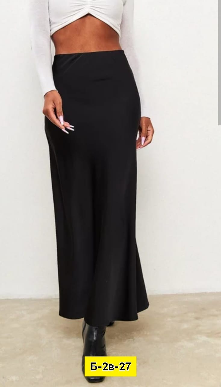 атласная юбка с высоким,длинная атласная юбка,атласная юбка макси,атласная юбка,длинная шелковая юбка