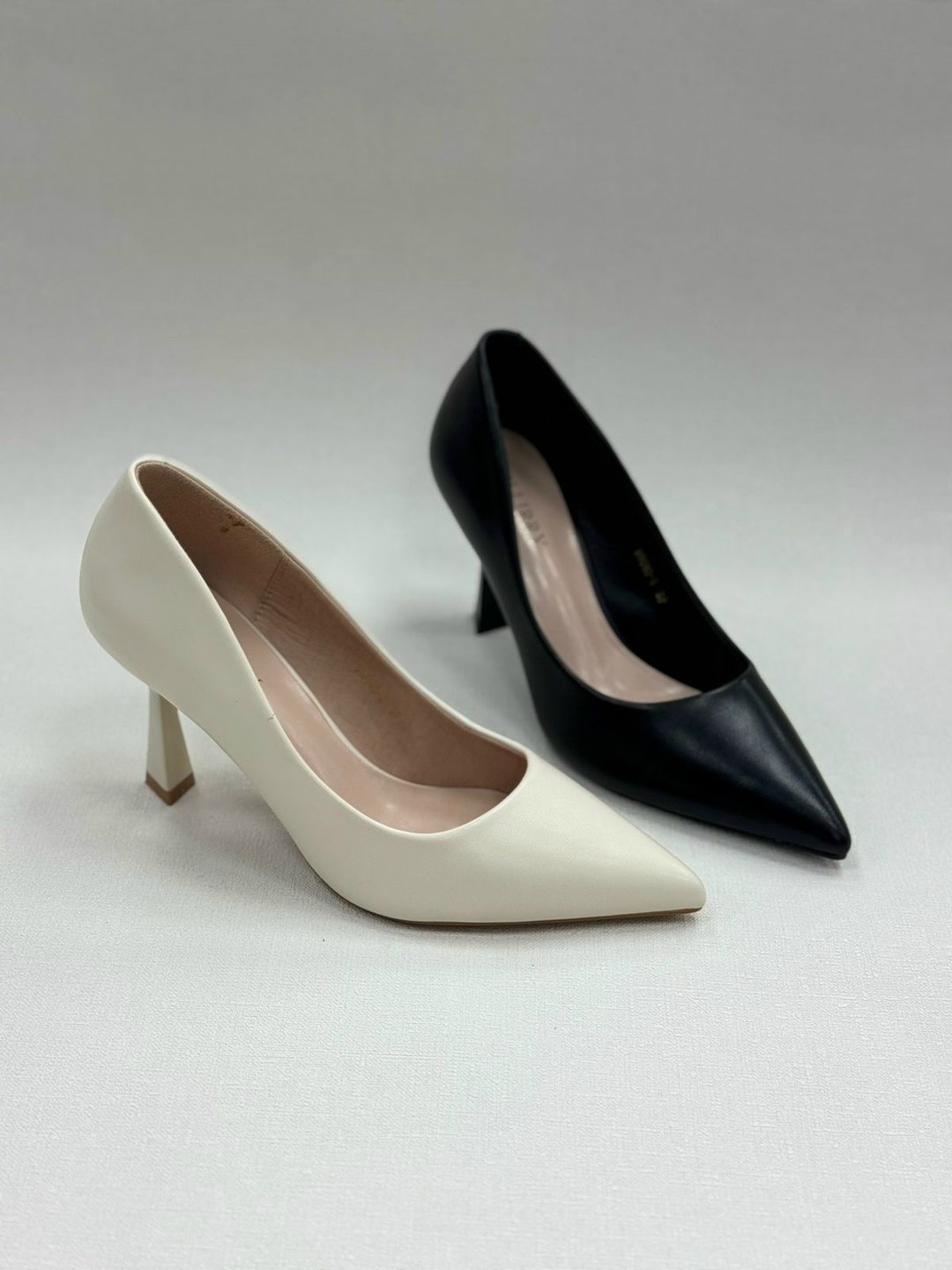 туфли лодочка,женские туфли лодочки,туфли женские,,туфли лодочки на высоком каблуке