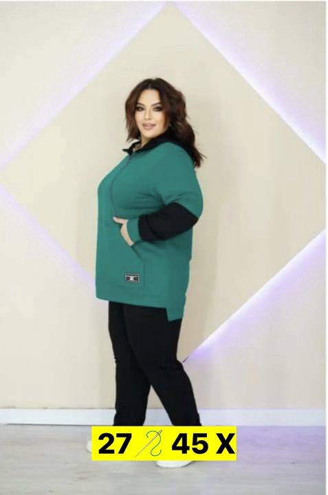 женские спортивные костюмы больших размеров,cпортивный костюм больших размеров,женские костюмы спортивные,женские костюмы больших размеров,костюм женский на флисе