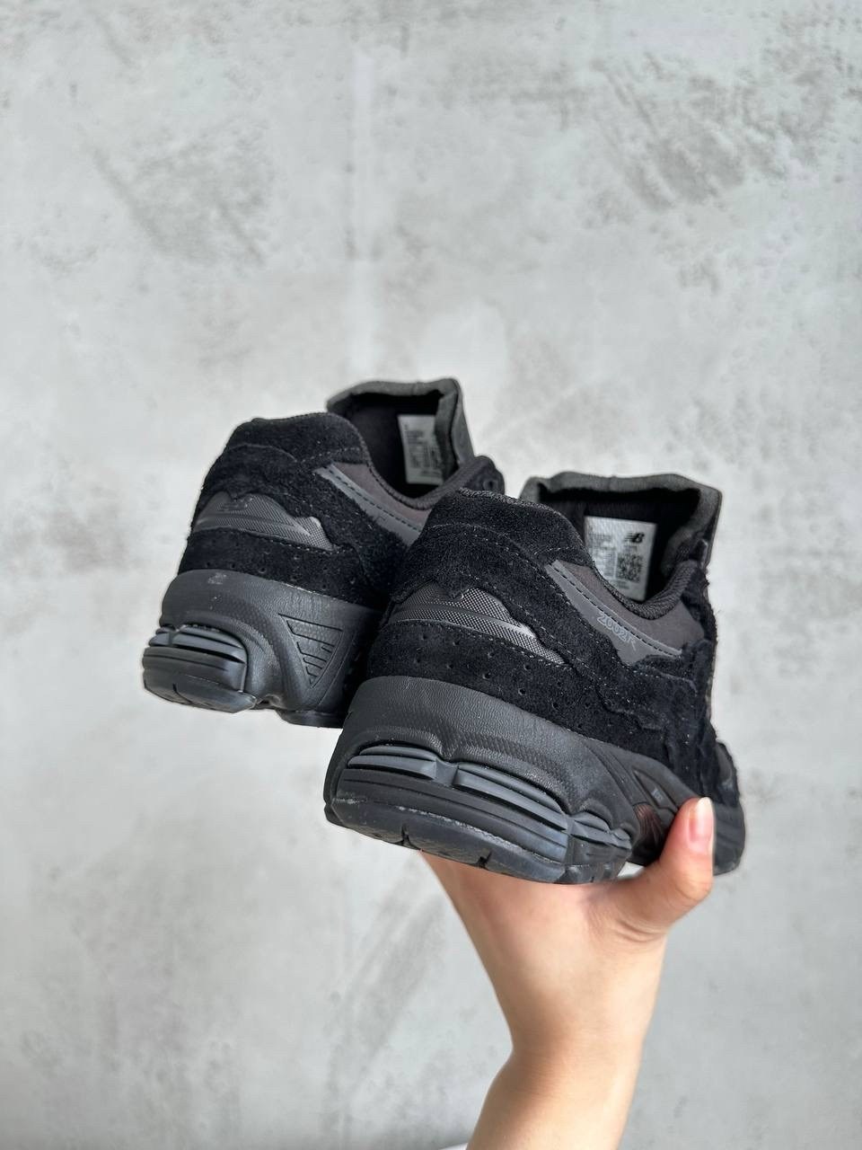 кроссовки new balance 2002 r,кроссовки new balance 2002,кроссовки new balance,кроссовки,new balance 2002 r protection pack phantom