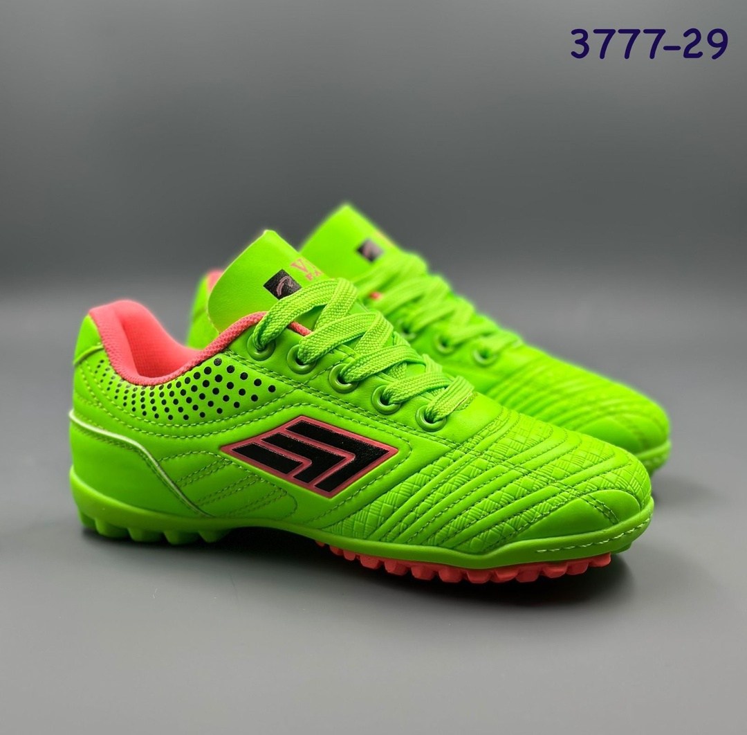 сороконожка для футбола,сороконожки футбольные,футбольная ,бутса футбольный,футбольные кроссовки